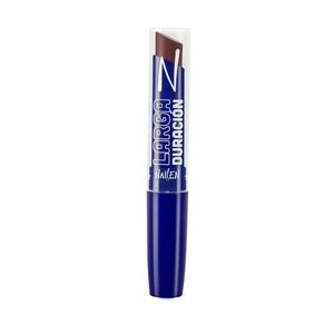 Labial Nailen Caramelo Larga Duración x 2 g