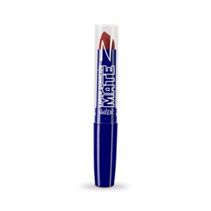 Labial Nailen Merlot Mate x 2 g