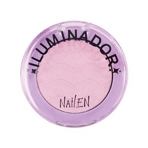 Iluminador Nailen Halo x 3.8 g