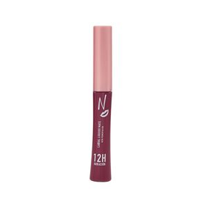 Labial Nailen Mate Mauve Líquido x 6 g