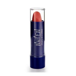 Labial Nailen #40 x 4 g