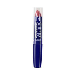 Labial Nailen Coral Mate x 2 g