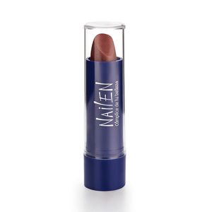 Labial Nailen #36 x 4 g