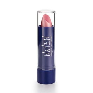 Labial Nailen #49 x 4 g