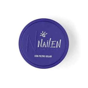 Polvo Compacto Nailen #1 x 14 g