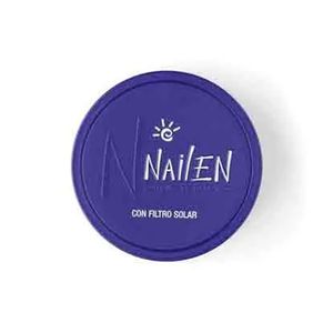 Polvo Compacto Nailen #2 x 14 g