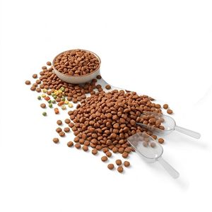 Alimento Dog Chow Adulto Nutrición x 500 g