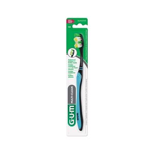 Cepillo Gum Multi Clean x 1 und