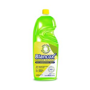 Limpiador Multiuso Blancox bicarbo x 900 ml