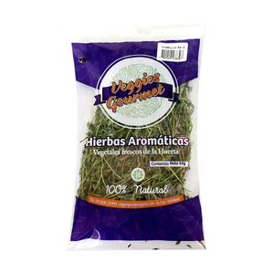Tomillo Bolsa x 50 g