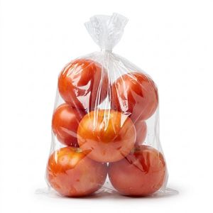 Tomate Chonto Paquete x 1 und