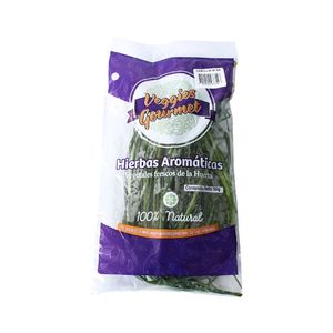 Cebollín en Bolsa x 50 g