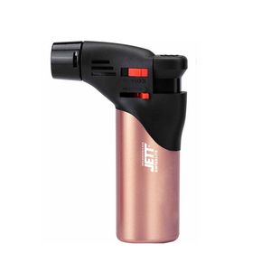 Encendedor Swisslite Jett Sólido x 1 und