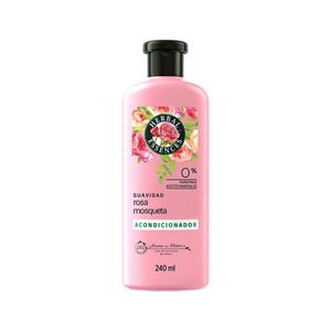 Acondicionador Herbal Classic x 240 ml