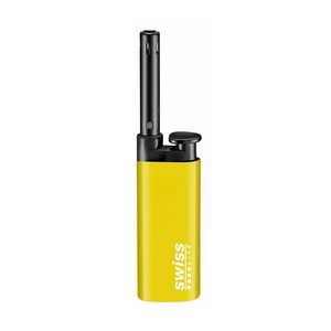 Encendedor Swisslite Multipropósito x 1 und