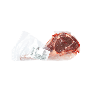 Cowboy Steak de Res Al Vacío x 500 g