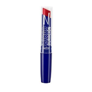 Labial Nailen Lápiz Pimiento x 2 g